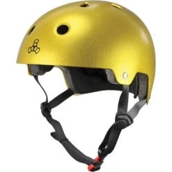 Triple 8 Triple8 Brainsaver Helmet 22 Triple 8 Triple8 Brainsaver Helmet -Pulley Discount Store triple 8 triple8 brainsaver helmet 8
