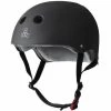 Triple 8 Triple8 Certified Sweatsaver Helmet -Pulley Discount Store triple 8 triple8 certified sweatsaver helmet