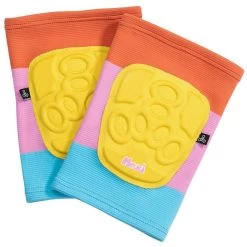 Triple 8 Triple8 Covert Elbow Pads -Pulley Discount Store triple 8 triple8 covert elbow pads 1