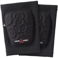 Triple 8 Triple8 Covert Elbow Pads