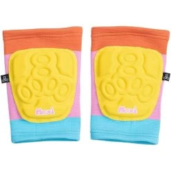 Triple 8 Triple8 Covert Knee Pads