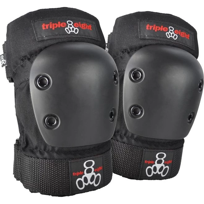 Triple 8 Triple8 EP55 Elbow Pads 4 Triple 8 Triple8 EP55 Elbow Pads - Image 2