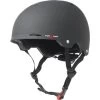 Triple 8 Triple8 Gotham Helmet 2 Triple 8 Triple8 Gotham Helmet -Pulley Discount Store triple 8 triple8 gotham helmet