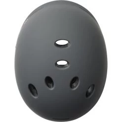 Triple 8 Triple8 Gotham Helmet -Pulley Discount Store triple 8 triple8 gotham helmet 2