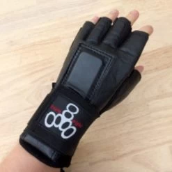 Triple 8 Triple8 Hired Hands 13 Triple 8 Triple8 Hired Hands -Pulley Discount Store triple 8 triple8 hired hands 4