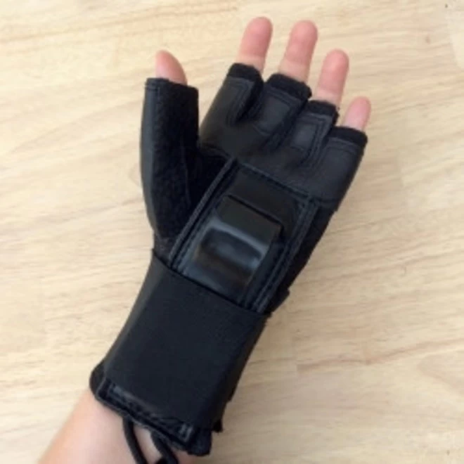 Triple 8 Triple8 Hired Hands 8 Triple 8 Triple8 Hired Hands - Image 6