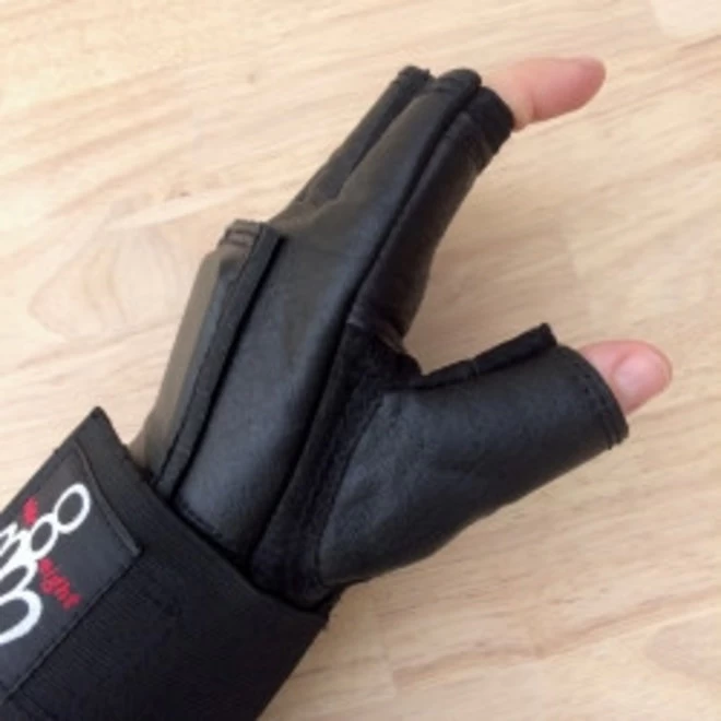 Triple 8 Triple8 Hired Hands 9 Triple 8 Triple8 Hired Hands - Image 7