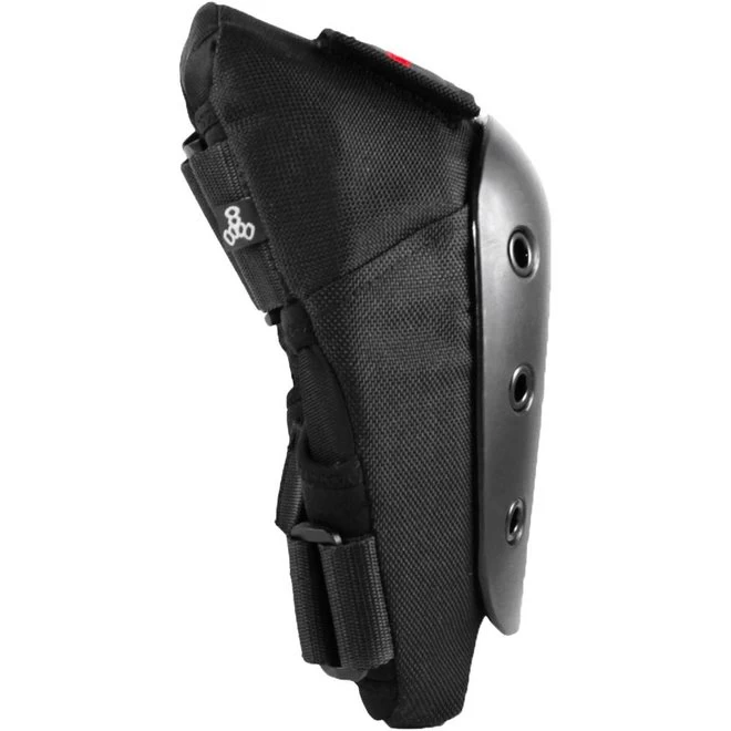 Triple 8 Triple8 KP Pro Knee Pads 4 Triple 8 Triple8 KP Pro Knee Pads - Image 2