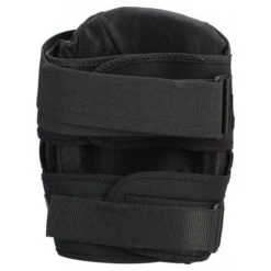 Triple 8 Triple8 KP Pro Knee Pads 13 Triple 8 Triple8 KP Pro Knee Pads -Pulley Discount Store triple 8 triple8 kp pro knee pads 5