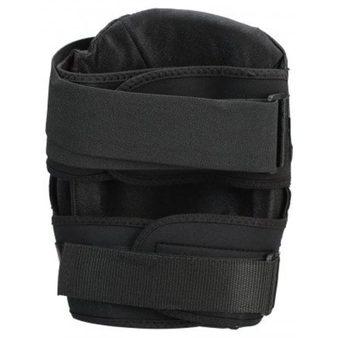 Triple 8 Triple8 KP Pro Knee Pads 8 Triple 8 Triple8 KP Pro Knee Pads - Image 6