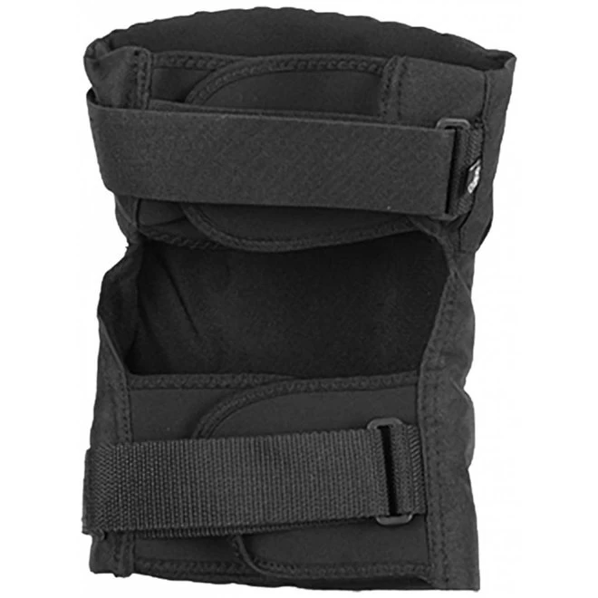 Triple 8 Triple8 KP22 Knee Pads 5 Triple 8 Triple8 KP22 Knee Pads - Image 3