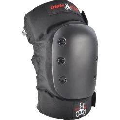 Triple 8 Triple8 KP22 Knee Pads