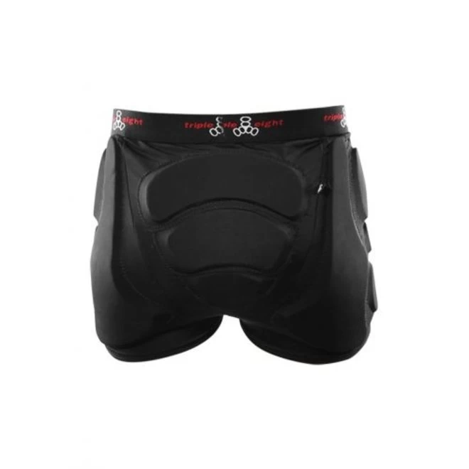 Triple 8 Triple8 RD Bumsaver 6 Triple 8 Triple8 RD Bumsaver - Image 4