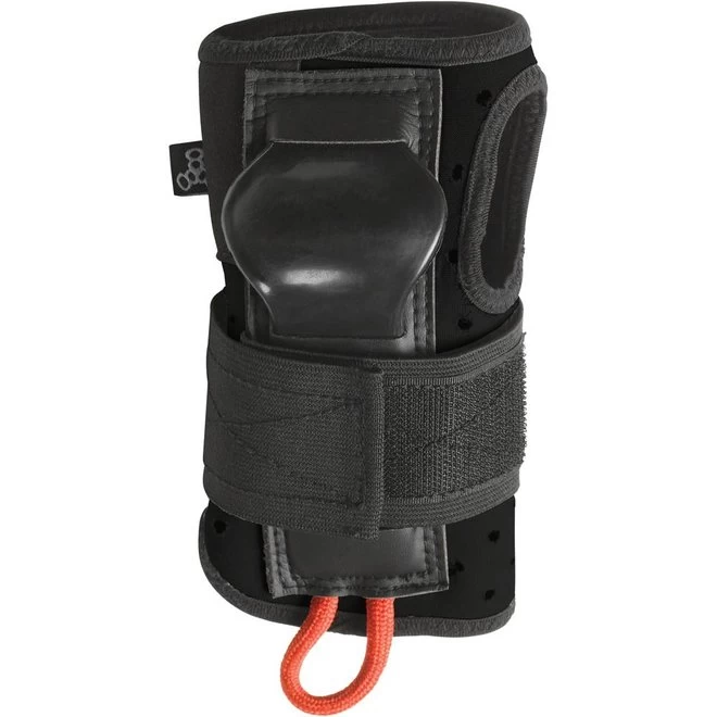 Triple 8 Triple8 RD Wrist Saver 3 Triple 8 Triple8 RD Wrist Saver