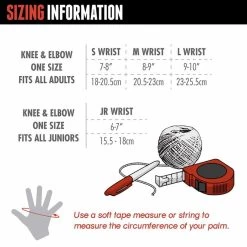 Triple 8 Triple8 Six Pack Savers - Color Collection -Pulley Discount Store triple 8 triple8 six pack savers color collection 10