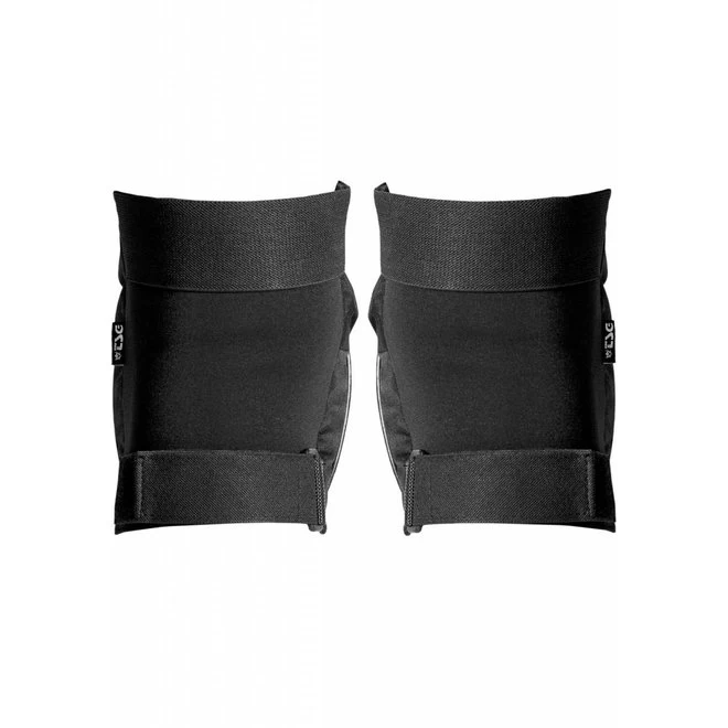 TSG All Terrain Knee Pads 4 TSG All Terrain Knee Pads - Image 2