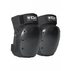 TSG All Terrain Knee Pads
