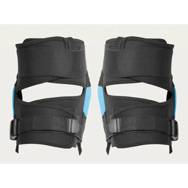 TSG Force III A Knee Pads 4 TSG Force III A Knee Pads - Image 2