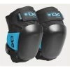 TSG Force III A Knee Pads 2 TSG Force III A Knee Pads -Pulley Discount Store tsg tsg force iii a knee pads