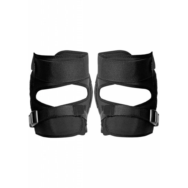 TSG Force III Knee Pads 4 TSG Force III Knee Pads - Image 2