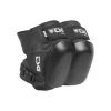 TSG Force III Knee Pads 1 TSG Force III Knee Pads -Pulley Discount Store tsg tsg force iii knee pads