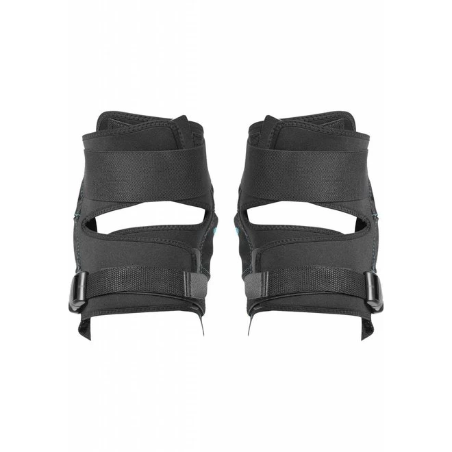 TSG Force V A Knee Pads 4 TSG Force V A Knee Pads - Image 2