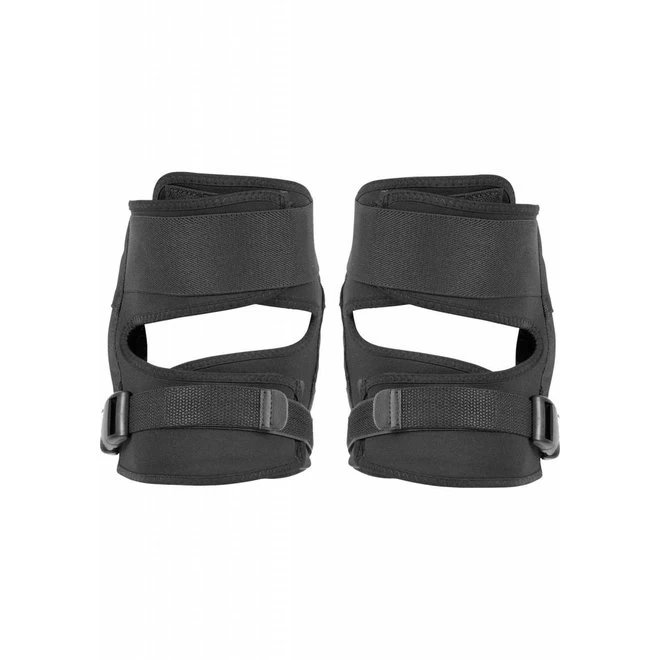 TSG Force V Knee Pads 4 TSG Force V Knee Pads - Image 2