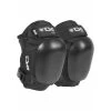 TSG Force V Knee Pads 1 TSG Force V Knee Pads -Pulley Discount Store tsg tsg force v knee pads