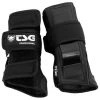 TSG Pro Wrist Guard 1 TSG Pro Wrist Guard -Pulley Discount Store tsg tsg pro wrist guard