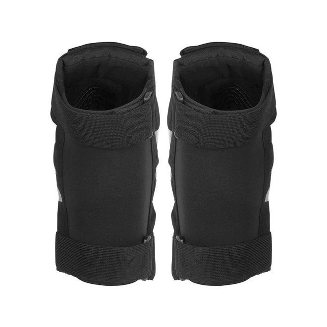 TSG Roller Derby 3.0 Elbow Pads 4 TSG Roller Derby 3.0 Elbow Pads - Image 2