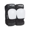 TSG Roller Derby 3.0 Elbow Pads 2 TSG Roller Derby 3.0 Elbow Pads -Pulley Discount Store tsg tsg roller derby 30 elbow pads