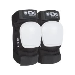 TSG Roller Derby 3.0 Elbow Pads