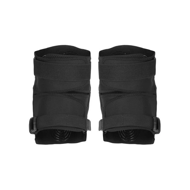 TSG Roller Derby 3.0 Knee Pads 4 TSG Roller Derby 3.0 Knee Pads - Image 2