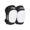TSG Roller Derby 3.0 Knee Pads 2 TSG Roller Derby 3.0 Knee Pads -Pulley Discount Store tsg tsg roller derby 30 knee pads