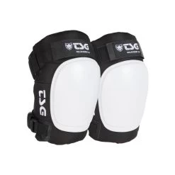 TSG Roller Derby 3.0 Knee Pads