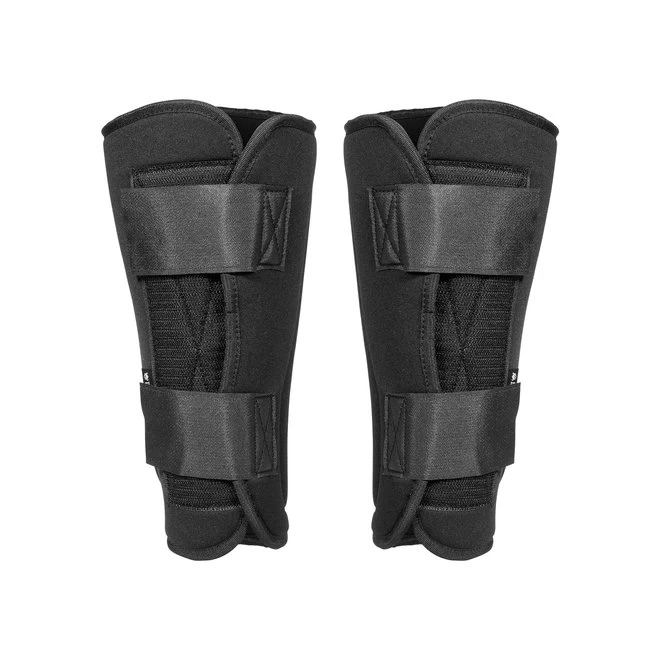 TSG Shinguard Samir 4 TSG Shinguard Samir - Image 2