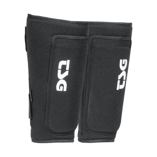TSG Shinguard Samir 3 TSG Shinguard Samir