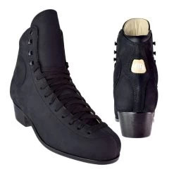 Wifa Street Xtreme BV