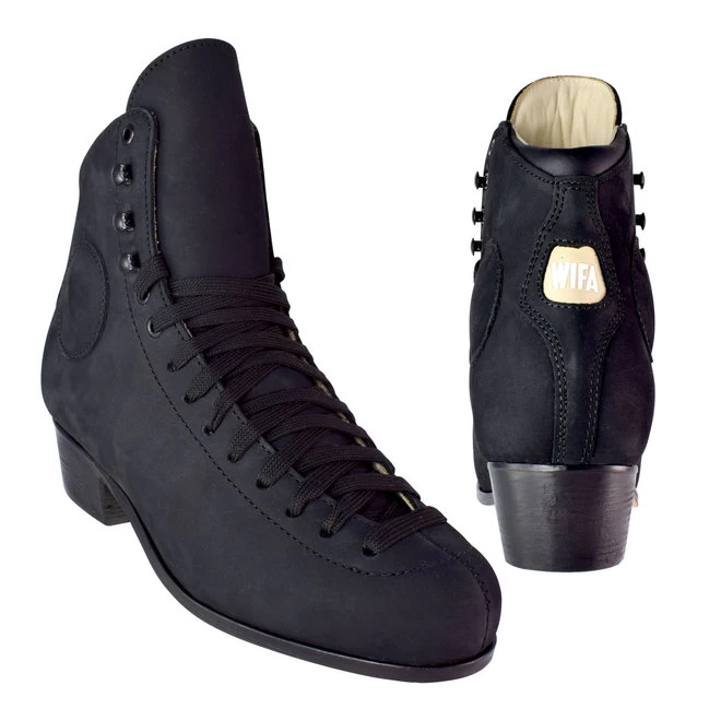 Wifa Street Xtreme BV 3 Wifa Street Xtreme BV