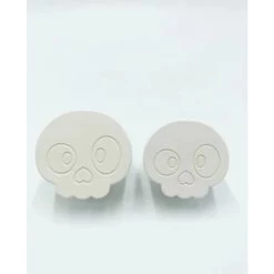 Skull Stops -Pulley Discount Store wildbones skull stops 2