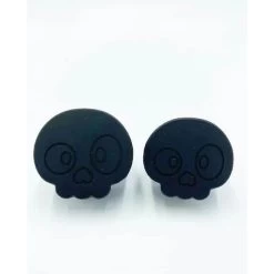 Skull Stops