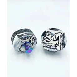 Skull Stops -Pulley Discount Store wildbones skull stops 5