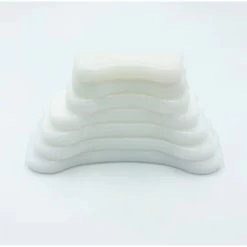 Wildbones Replacement Bones