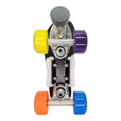 Wildbones Sliders 1.2 -Pulley Discount Store wildbones wildbones sliders 12 2