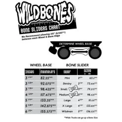 Wildbones Sliders 1.2 -Pulley Discount Store wildbones wildbones sliders 12 4