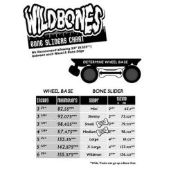 Wildbones Sliders -Pulley Discount Store wildbones wildbones sliders 2