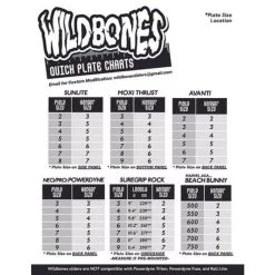 Wildbones Sliders -Pulley Discount Store wildbones wildbones sliders 3