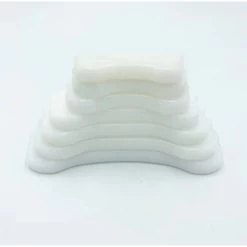 Wildbones Sliders -Pulley Discount Store wildbones wildbones sliders 4