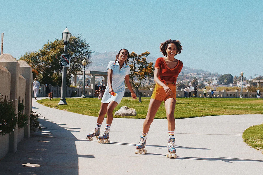 Pulley Discount Store 12 Pulley Discount Store -Pulley Discount Store 1