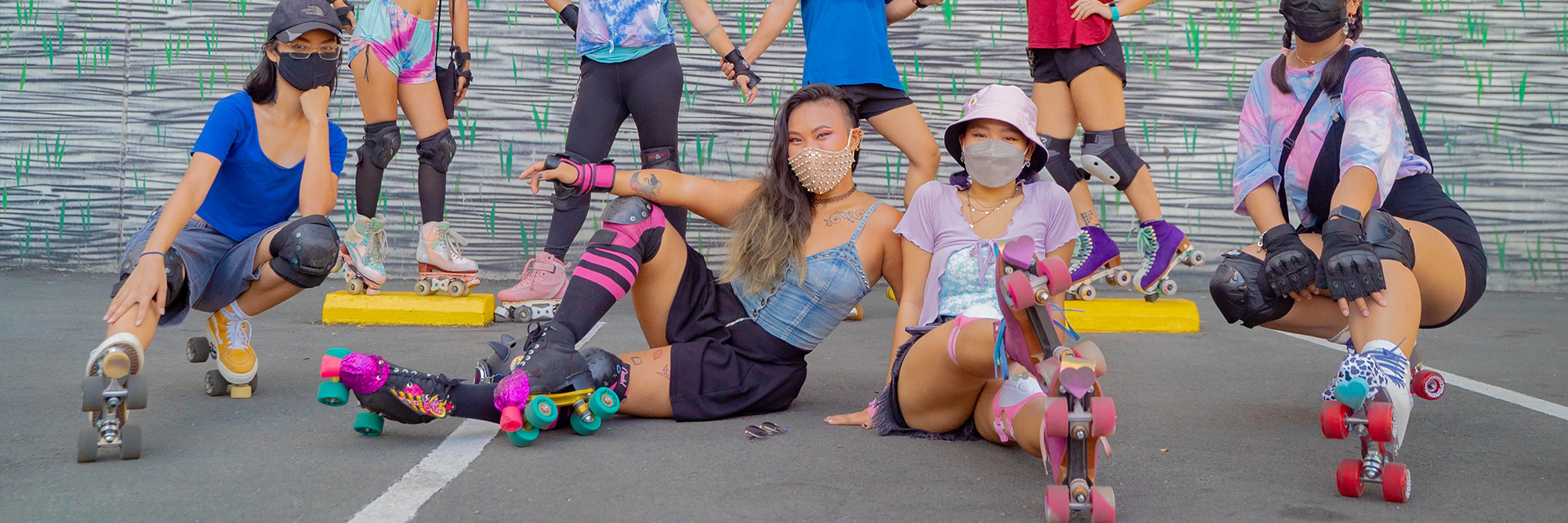 Pulley Discount Store 10 Pulley Discount Store -Pulley Discount Store 3